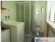 54 Main Street, Crescent Head NSW 2440