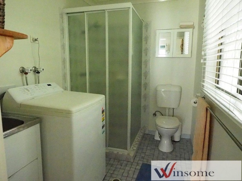 54 Main Street, Crescent Head NSW 2440