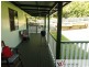54 Main Street, Crescent Head NSW 2440
