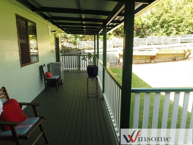 54 Main Street, Crescent Head NSW 2440