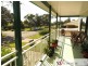 54 Main Street, Crescent Head NSW 2440