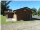 95 Sherwood Road, Aldavilla NSW 2440