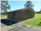 95 Sherwood Road, Aldavilla NSW 2440