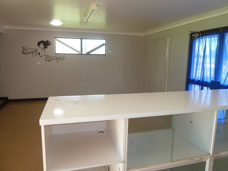 95 Sherwood Road, Aldavilla NSW 2440
