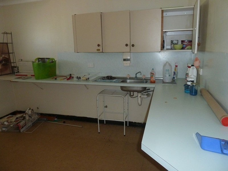 95 Sherwood Road, Aldavilla NSW 2440