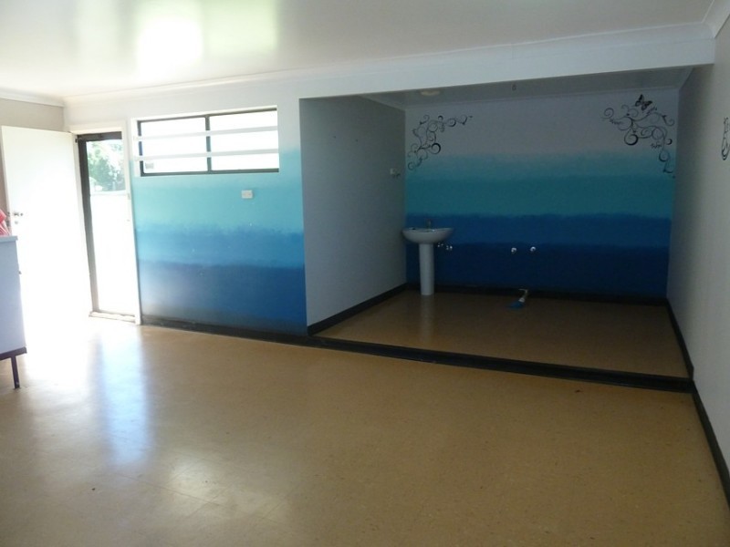 95 Sherwood Road, Aldavilla NSW 2440