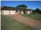 48 Cyrus Saul Circuit, Frederickton NSW 2440