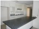 48 Cyrus Saul Circuit, Frederickton NSW 2440