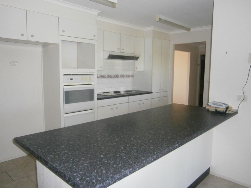 48 Cyrus Saul Circuit, Frederickton NSW 2440