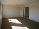 48 Cyrus Saul Circuit, Frederickton NSW 2440