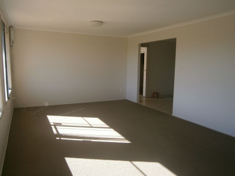 48 Cyrus Saul Circuit, Frederickton NSW 2440