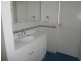 48 Cyrus Saul Circuit, Frederickton NSW 2440
