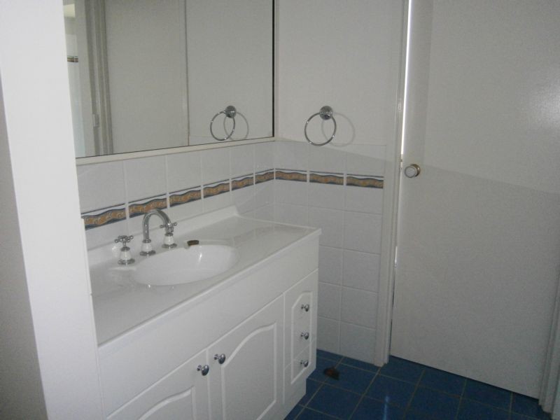 48 Cyrus Saul Circuit, Frederickton NSW 2440
