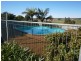 48 Cyrus Saul Circuit, Frederickton NSW 2440