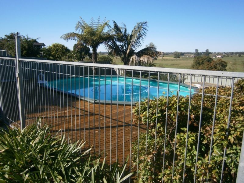 48 Cyrus Saul Circuit, Frederickton NSW 2440