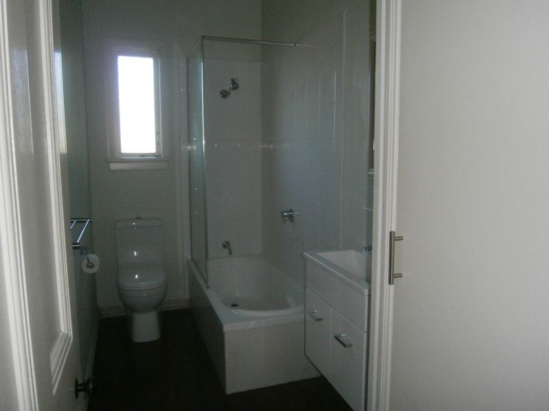 24 Sea Street, West Kempsey NSW 2440