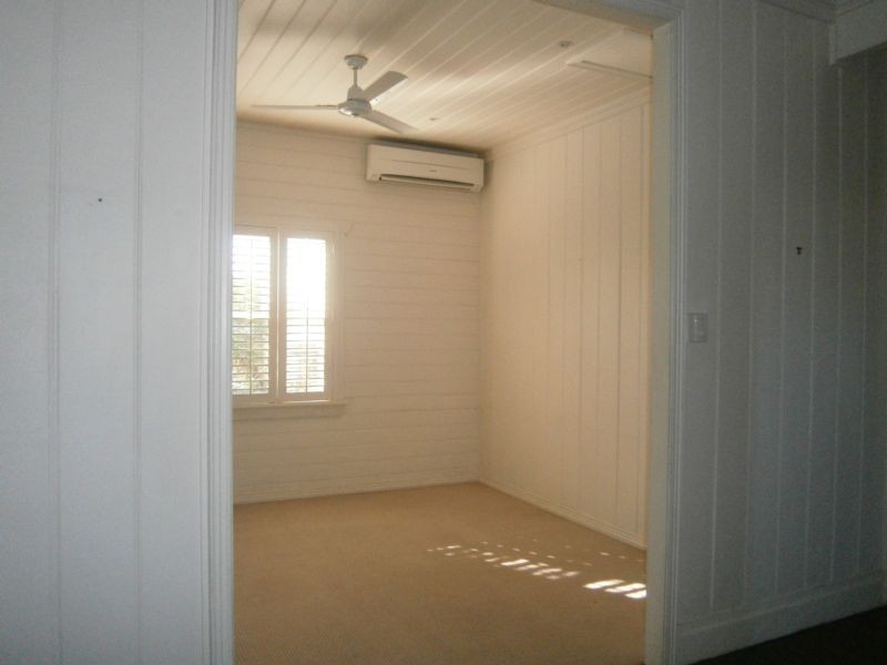 24 Sea Street, West Kempsey NSW 2440