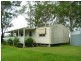 58 Davis Road, Wittitrin NSW 2440