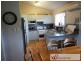 58 Davis Road, Wittitrin NSW 2440