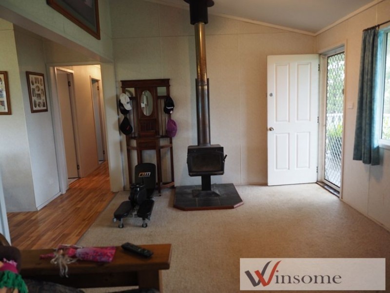 58 Davis Road, Wittitrin NSW 2440