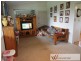 58 Davis Road, Wittitrin NSW 2440