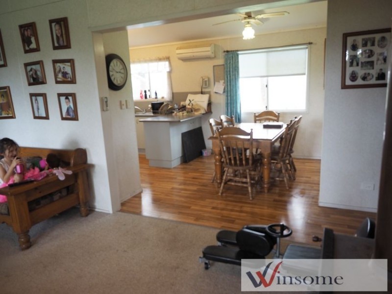 58 Davis Road, Wittitrin NSW 2440