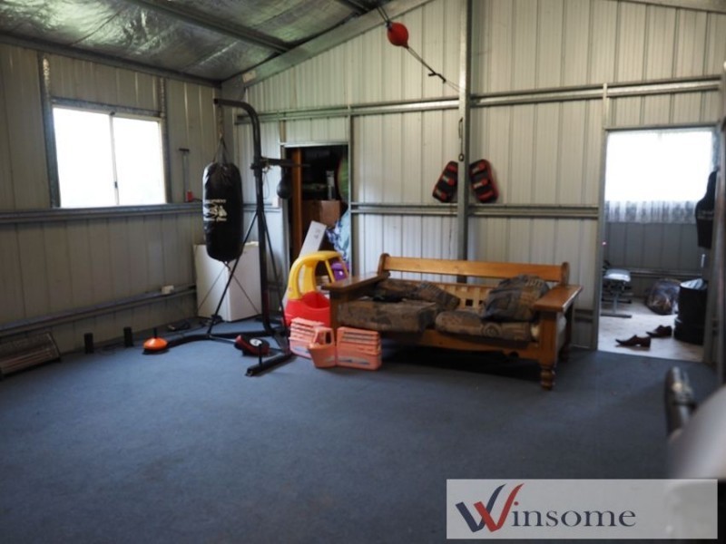 58 Davis Road, Wittitrin NSW 2440