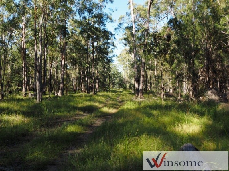 Lots 2 & 3 Spooners Avenue, Collombatti NSW 2440