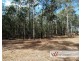 Lot 1 Spooners Avenue, Collombatti NSW 2440