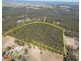 Lot 1 Spooners Avenue, Collombatti NSW 2440