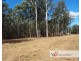 Lot 1 Spooners Avenue, Collombatti NSW 2440