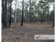 Lot 1 Spooners Avenue, Collombatti NSW 2440