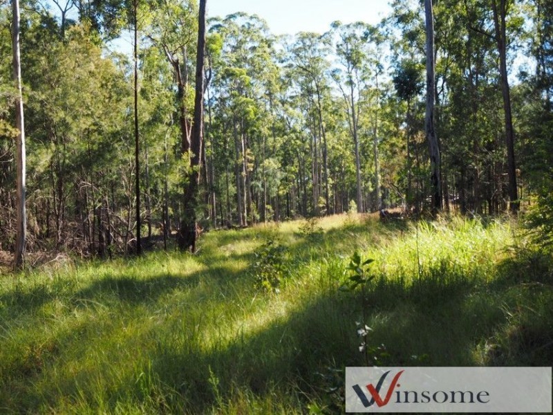 Lot 4 Spooners Avenue, Collombatti NSW 2440