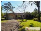 155 Crescent Head Road, Kempsey NSW 2440