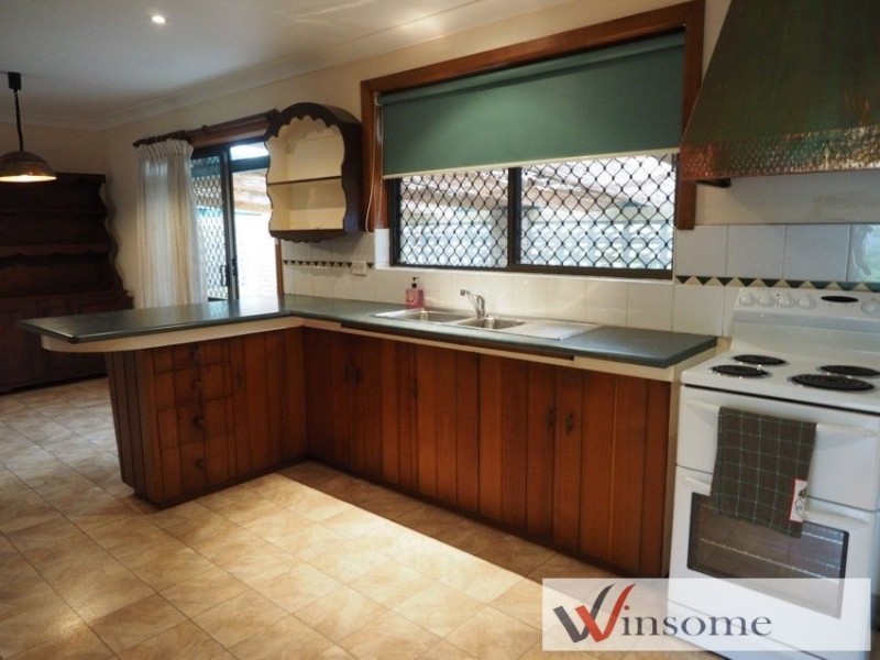 155 Crescent Head Road, Kempsey NSW 2440