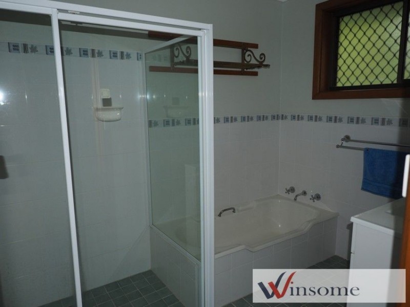 155 Crescent Head Road, Kempsey NSW 2440