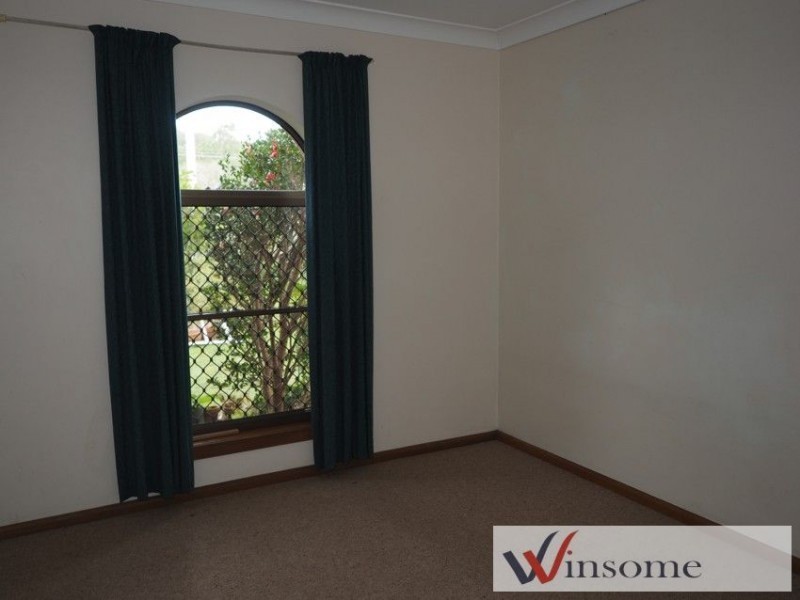 155 Crescent Head Road, Kempsey NSW 2440