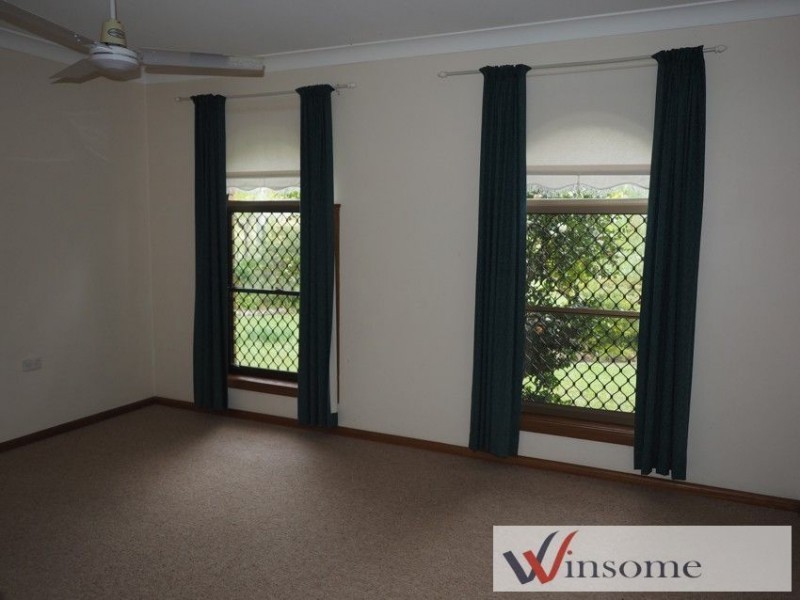 155 Crescent Head Road, Kempsey NSW 2440