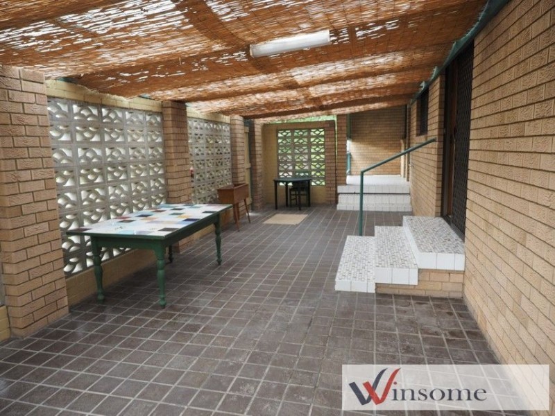 155 Crescent Head Road, Kempsey NSW 2440