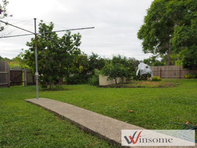 155 Crescent Head Road, Kempsey NSW 2440