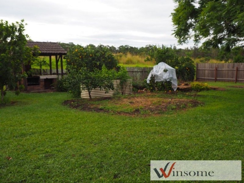 155 Crescent Head Road, Kempsey NSW 2440