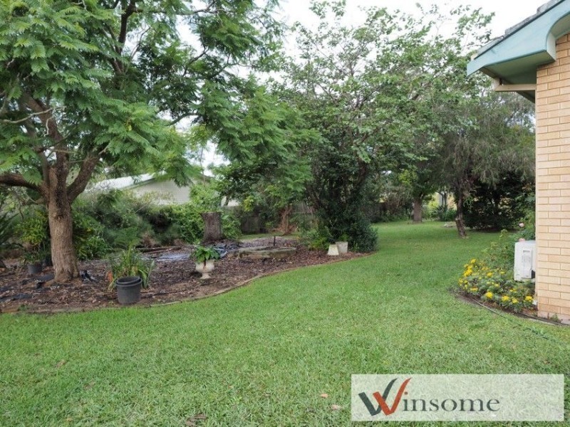 155 Crescent Head Road, Kempsey NSW 2440