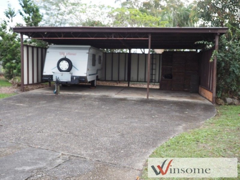 155 Crescent Head Road, Kempsey NSW 2440