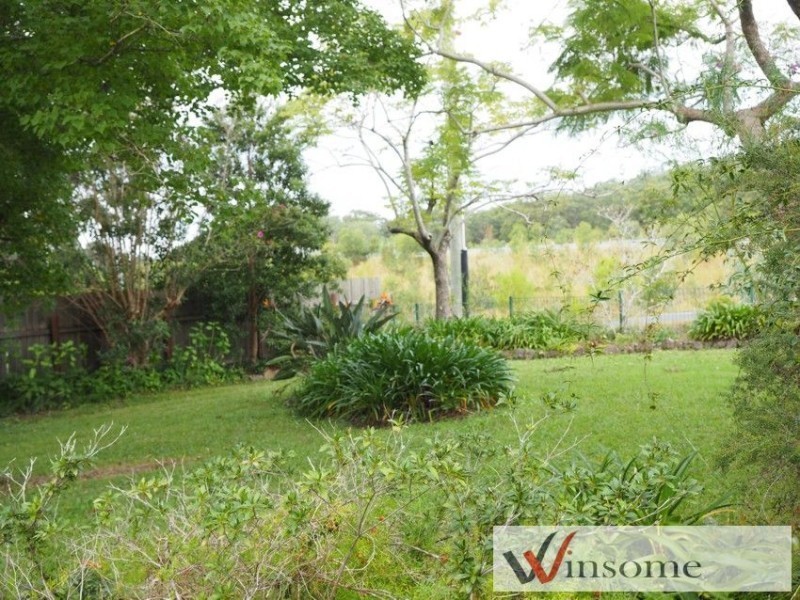 155 Crescent Head Road, Kempsey NSW 2440