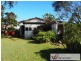 155 Crescent Head Road, Kempsey NSW 2440