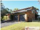 493 Gowings Hill Road, Dondingalong NSW 2440