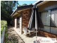 493 Gowings Hill Road, Dondingalong NSW 2440
