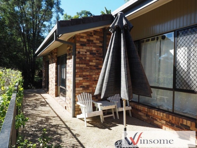 493 Gowings Hill Road, Dondingalong NSW 2440