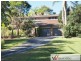 493 Gowings Hill Road, Dondingalong NSW 2440