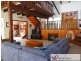 493 Gowings Hill Road, Dondingalong NSW 2440